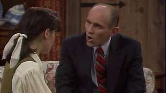 episode still