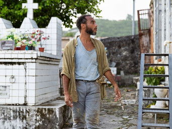 Episode 5 — Episode 5