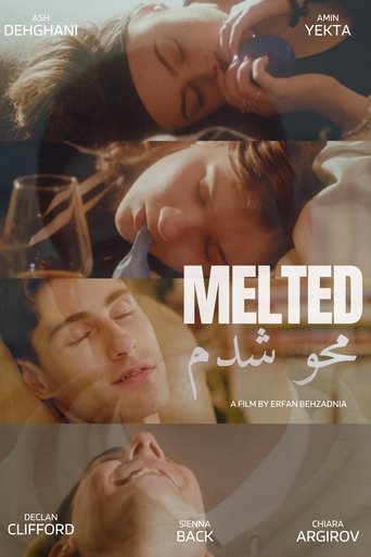 Melted (1970)