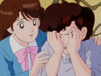 Ep 16