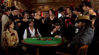 Episode 126 — Chapter 126