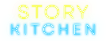 Story Kitchen