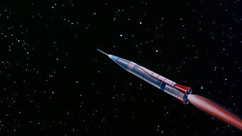 #10 The Angry Red Planet