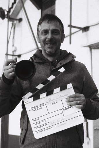 Pedro Capelão