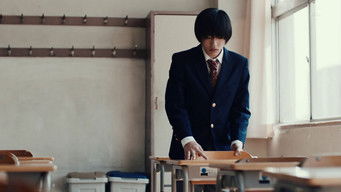 マリオ～AIのゆくえ～