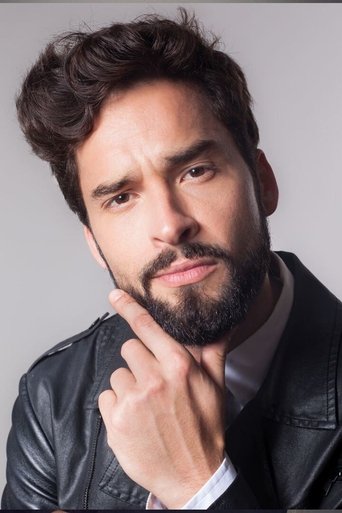 Imagine Willian Mello