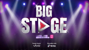 Big Stage - S5E01