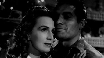Mar abierto (1946)
