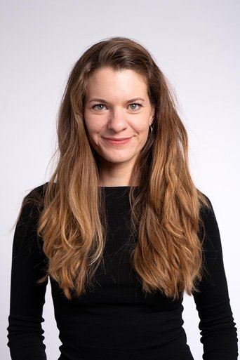 Imagine Sanja Milardović