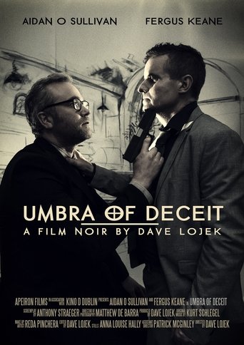 Umbra of Deceit (2023) Umbra of Deceit (2023)