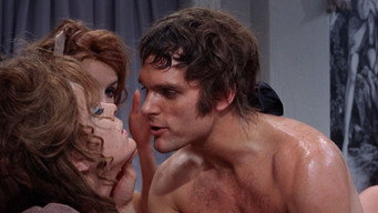 #7 De Sade