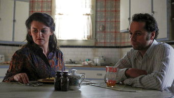 Alison Wright — photo 8