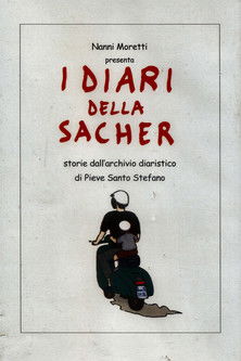 I diari della Sacher (2002)