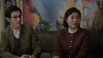 Episode 31 — Episode 31