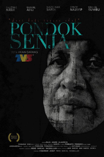 Pondok Senja