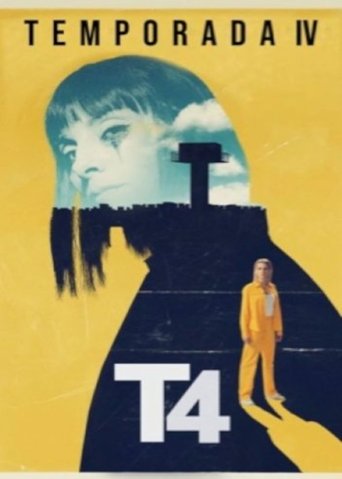 Temporada 4
