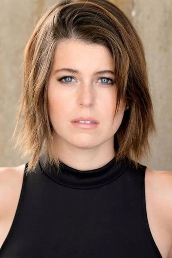 Foto de Katie C'etta