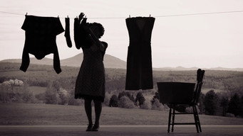 My Mother's Letters (2017)