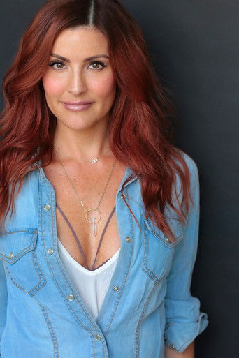 Foto de Rileah Vanderbilt