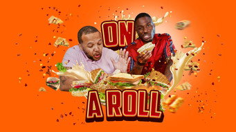 On A Roll (2025- )