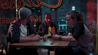 Galeria 2 - Followed