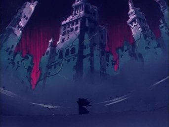 Episode 20