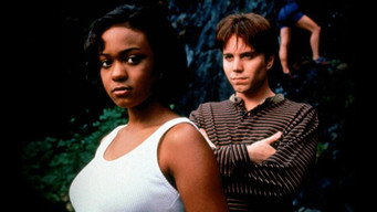 Fall Into Darkness (1996)