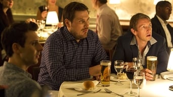 Episode 6 — The End of the Beginning