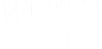 Sheriff Country logo