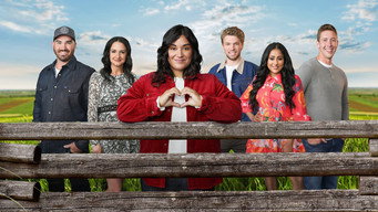 Farming for Love (2023- )