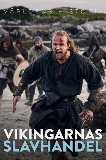 Poster 9