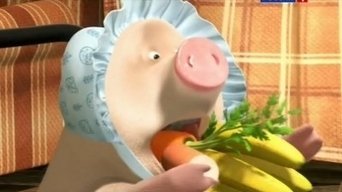 Cena de O Milagre do Crescimento