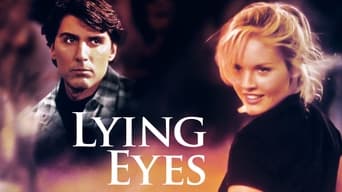 Lying Eyes (1996)