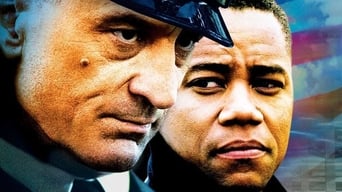 Still 6 from Men of Honor
