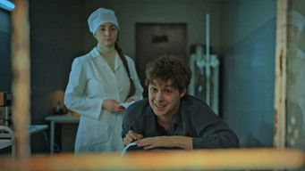 Episode 3 — Episode 3