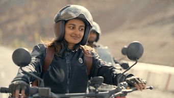 Minmini (2024)