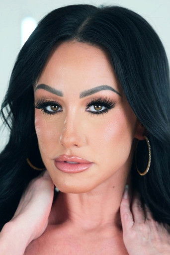 Foto de Jennifer White