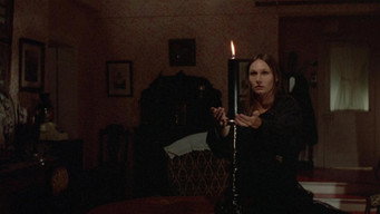 From Beyond the Grave (1974)
