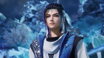 Episode 2 — Episode 2