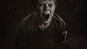 #18 Не говори зі злом