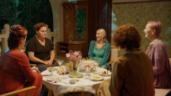 Galeria 4 - Blackbird Blackbird Blackberry