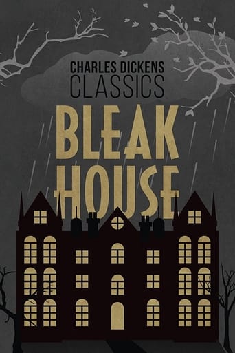 Bleak House torrent magnet 