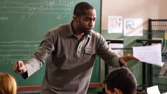 The Violin Teacher (2015)