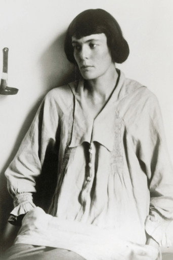 Hilda's Book (1986)