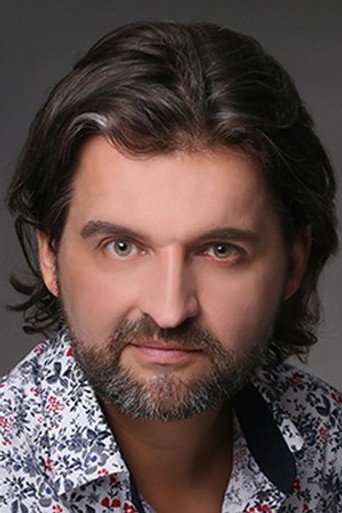 Marcin Kołaczkowski