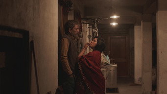 Nirvana Inn (2019)
