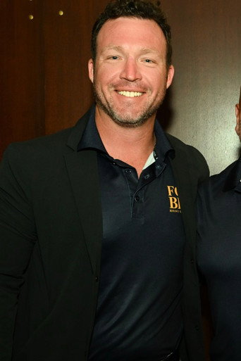 Ricky Brown photo