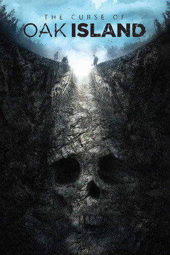 Temporada 4