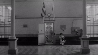 #7 The Honeymoon Killers