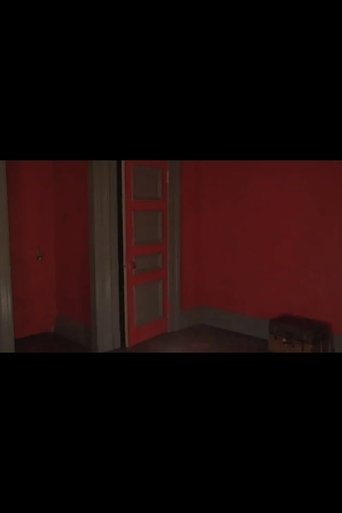 The Watcher (2010)